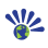 International Children's Advisory Network, Inc.