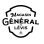Magasin Général de Lévis