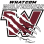 Whatcom Wolverines
