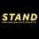 STAND Performing Arts Ministry
