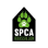 SPCA Roussillon