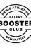 Prime Athletics Gymnastics Boosters