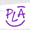 PLA It Forward Foundation