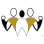 Theta Mu Lambda Charitable Foundation - A 501(c)(3) non-profit organization