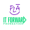 PLA It Forward Foundation