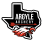 Argyle Youth Sports Association - Archery