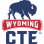 Wyoming Association For Career And Technical Education Inc