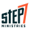 Step Seven Inc