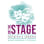 On the Stage Children's Theatre
