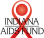 Indiana AIDS Fund, Inc