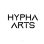 Hypha Artist Association