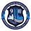 Police Officer Ramon Suarez Memorial Foundation
