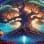 Tree of Life Farm