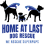 Home at Last Dog Rescue