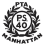 PTA of PS 40 Manhattan