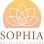 Sophia Recovery Centre