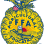 Dunnellon FFA Alumni