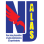 NJALAS