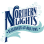 Northern Lights Bluegrass & Old Tyme Music Society, Inc.