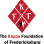 Kappa Foundation Of Fredericksburg Inc