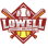 Greater Lowell Chamber of Commerce