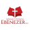 Iglesia Cristiana Ebenezer