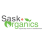 SaskOrganics Association Inc.