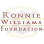 The Ronnie Williams Foundation