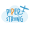 PIPER STRONG Foundation Inc.