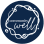 Community Well