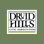 Druid Hills Civic Association