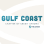 Gulf Coast Chapter of The League of Credit Unions