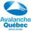 Avalanche Québec