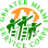 Greater Miami Service Corps