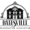 Batesville Preservation Association