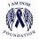 I Am Dom Foundation