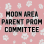 Moon Jr-Sr Parent Committee