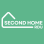 Second Home Support Network