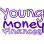 Young Money Finances