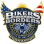 Bikers Without Borders Foundation Inc.