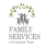 Family Services Of Southeast Texas Inc