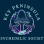 Key Peninsula Psychedelic Society
