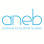 ANEB