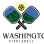 NE Washington Pickleball Association