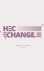 Hechange