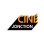 Ciné Jonction