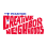 Creative Neighborhoods