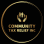 Community Tax Relief Inc