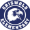 Mary E Griswold School Parents Club
