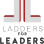 Ladders for Leaders